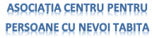 Camin Varstnici Sinaia