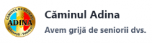 Camin Varstnici Stefanestii de Jos