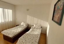 Camin Varstnici Moara Vlasiei Camin Varstnici Moara Vlasiei - CAMINUL MIHAELA