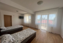 Camin Varstnici Moara Vlasiei Camin Varstnici Moara Vlasiei - CAMINUL MIHAELA