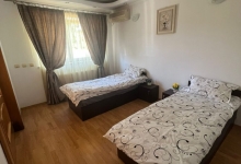 Camin Varstnici Moara Vlasiei Camin Varstnici Moara Vlasiei - CAMINUL MIHAELA