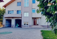 Camin Varstnici Moara Vlasiei Camin Varstnici Moara Vlasiei - CAMINUL MIHAELA