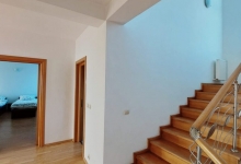 Camin Varstnici Moara Vlasiei Camin Varstnici Moara Vlasiei - CAMINUL MIHAELA