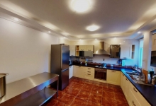 Camin Varstnici Moara Vlasiei Camin Varstnici Moara Vlasiei - CAMINUL MIHAELA