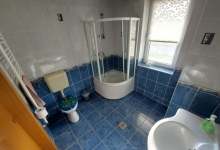 Camin Varstnici Moara Vlasiei Camin Varstnici Moara Vlasiei - CAMINUL MIHAELA