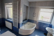 Camin Varstnici Moara Vlasiei Camin Varstnici Moara Vlasiei - CAMINUL MIHAELA