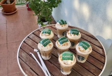 Camin Varstnici Timisoara Camin Varstnici Timisoara - CASA FABIAN