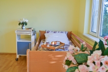 Camin Varstnici Timisoara Camin Varstnici Timisoara - CASA FABIAN