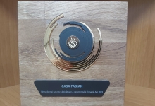 Camin Varstnici Timisoara Camin Varstnici Timisoara - CASA FABIAN