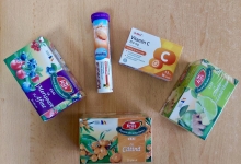 Camin Varstnici Timisoara Camin Varstnici Timisoara - CASA FABIAN