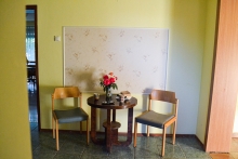 Camin Varstnici Timisoara Camin Varstnici Timisoara - CASA FABIAN