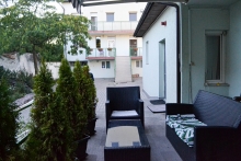 Camin Varstnici Timisoara Camin Varstnici Timisoara - CASA FABIAN