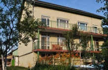 Camin Varstnici Timisoara Camin Varstnici Timisoara - CASA FABIAN