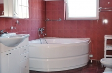 Camin Varstnici Timisoara Camin Varstnici Timisoara - CASA FABIAN