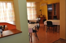 Camin Varstnici Timisoara Camin Varstnici Timisoara - CASA FABIAN