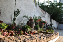 Camin Varstnici Timisoara Camin Varstnici Timisoara - CASA FABIAN