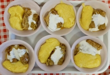 Camin Varstnici Timisoara Camin Varstnici Timisoara - CASA FABIAN