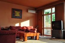 Camin Varstnici Timisoara Camin Varstnici Timisoara - CASA FABIAN