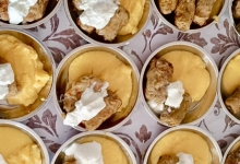 Camin Varstnici Timisoara Camin Varstnici Timisoara - CASA FABIAN