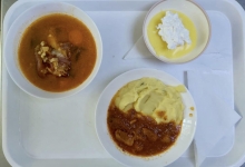 Camin Varstnici Timisoara Camin Varstnici Timisoara - CASA FABIAN