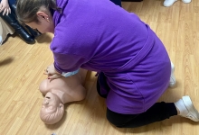 Camin Varstnici Timisoara Camin Varstnici Timisoara - CASA FABIAN