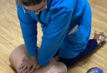 Camin Varstnici Timisoara Camin Varstnici Timisoara - CASA FABIAN