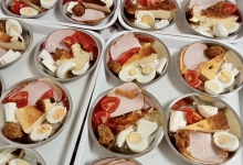 Camin Varstnici Timisoara Camin Varstnici Timisoara - CASA FABIAN