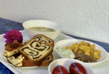 Camin Varstnici Timisoara Camin Varstnici Timisoara - CASA FABIAN