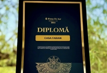 Camin Varstnici Timisoara Camin Varstnici Timisoara - CASA FABIAN