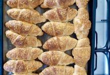 Camin Varstnici Timisoara Camin Varstnici Timisoara - CASA FABIAN