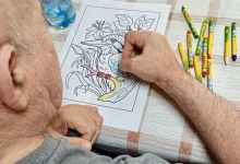 Camin Varstnici Timisoara Camin Varstnici Timisoara - CASA FABIAN