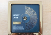 Camin Varstnici Timisoara Camin Varstnici Timisoara - CASA FABIAN