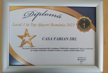 Camin Varstnici Timisoara Camin Varstnici Timisoara - CASA FABIAN