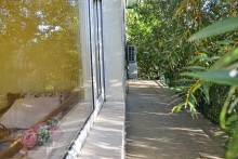 Camin Varstnici Timisoara Camin Varstnici Timisoara - CASA FABIAN