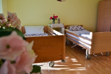 Camin Varstnici Timisoara Camin Varstnici Timisoara - CASA FABIAN