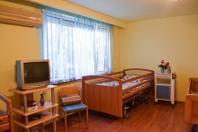 Camin Varstnici Timisoara Camin Varstnici Timisoara - CASA FABIAN