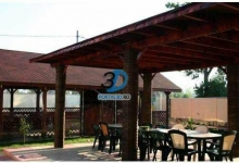 Camin Varstnici Eforie Caminul de batrani Eforie