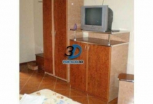 Camin Varstnici Eforie Caminul de batrani Eforie