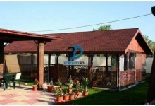 Camin Varstnici Eforie Caminul de batrani Eforie