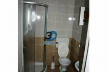 Camin Varstnici Eforie Caminul de batrani Eforie