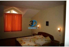 Camin Varstnici Eforie Caminul de batrani Eforie