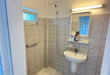 Camin Varstnici Eforie Caminul de batrani Eforie