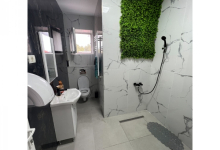 Camin Varstnici Buftea Camin Batrani Buftea - Adina