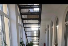 Camin Varstnici Buftea Camin Batrani Buftea - Adina