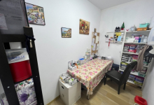 Camin Varstnici Buftea Camin Batrani Buftea - Adina