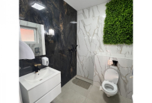 Camin Varstnici Buftea Camin Batrani Buftea - Adina