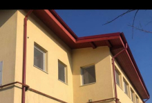 Camin Varstnici Buftea Camin Batrani Buftea - Adina