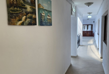 Camin Varstnici Arad Camin Batrani - Arad