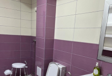 Camin Varstnici Barcanesti Camin Varstnici Barcanesti - Camin Adina