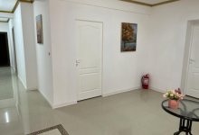 Camin Varstnici Ploiesti Camin Varstnici Ploiesti - Camin Adina